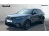 Land Rover Range Rover Velar RANGE ROVER VELAR 2.0 D200 MHEV Dynamic HSE 5dr Auto