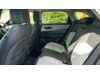 Land Rover Range Rover Velar RANGE ROVER VELAR 2.0 D200 MHEV Dynamic HSE 5dr Auto