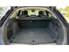 Land Rover Range Rover Velar RANGE ROVER VELAR 2.0 D200 MHEV Dynamic HSE 5dr Auto