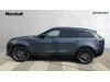 Land Rover Range Rover Velar RANGE ROVER VELAR 2.0 D200 MHEV Dynamic HSE 5dr Auto