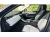 Land Rover Range Rover Velar RANGE ROVER VELAR 2.0 D200 MHEV Dynamic HSE 5dr Auto