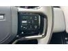 Land Rover Range Rover Velar RANGE ROVER VELAR 2.0 D200 MHEV Dynamic HSE 5dr Auto