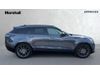Land Rover Range Rover Velar RANGE ROVER VELAR 2.0 D200 MHEV Dynamic HSE 5dr Auto