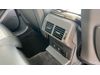 Land Rover Range Rover Velar RANGE ROVER VELAR 2.0 D200 MHEV Dynamic HSE 5dr Auto