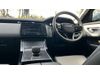 Land Rover Range Rover Velar RANGE ROVER VELAR 2.0 D200 MHEV Dynamic HSE 5dr Auto