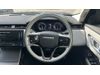 Land Rover Range Rover Velar RANGE ROVER VELAR 2.0 D200 MHEV Dynamic HSE 5dr Auto