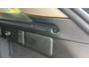 Land Rover Range Rover Velar RANGE ROVER VELAR 2.0 D200 MHEV Dynamic HSE 5dr Auto
