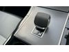 Land Rover Range Rover Velar RANGE ROVER VELAR 2.0 D200 MHEV Dynamic HSE 5dr Auto