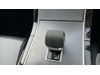 Land Rover Range Rover Velar RANGE ROVER VELAR 2.0 D200 MHEV Dynamic HSE 5dr Auto