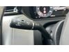 Land Rover Range Rover Velar RANGE ROVER VELAR 2.0 D200 MHEV Dynamic HSE 5dr Auto