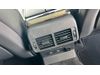 Land Rover Range Rover Velar RANGE ROVER VELAR 2.0 D200 MHEV Dynamic HSE 5dr Auto