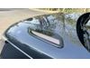 Land Rover Range Rover Velar RANGE ROVER VELAR 2.0 D200 MHEV Dynamic HSE 5dr Auto