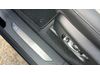 Land Rover Range Rover Velar RANGE ROVER VELAR 2.0 D200 MHEV Dynamic HSE 5dr Auto