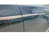 Land Rover Range Rover Velar RANGE ROVER VELAR 2.0 D200 MHEV Dynamic HSE 5dr Auto