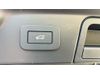 Land Rover Range Rover Velar RANGE ROVER VELAR 2.0 D200 MHEV Dynamic HSE 5dr Auto