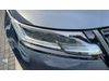 Land Rover Range Rover Velar RANGE ROVER VELAR 2.0 D200 MHEV Dynamic HSE 5dr Auto