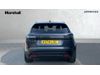 Land Rover Range Rover Velar RANGE ROVER VELAR 2.0 D200 MHEV Dynamic HSE 5dr Auto