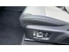 Land Rover Range Rover Velar RANGE ROVER VELAR 2.0 D200 MHEV Dynamic HSE 5dr Auto