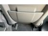 Land Rover Range Rover Velar RANGE ROVER VELAR 2.0 D200 MHEV Dynamic HSE 5dr Auto