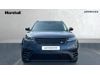 Land Rover Range Rover Velar RANGE ROVER VELAR 2.0 D200 MHEV Dynamic HSE 5dr Auto