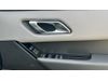 Land Rover Range Rover Velar RANGE ROVER VELAR 2.0 D200 MHEV Dynamic HSE 5dr Auto