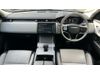 Land Rover Range Rover Velar RANGE ROVER VELAR 2.0 D200 MHEV Dynamic HSE 5dr Auto