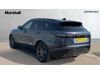 Land Rover Range Rover Velar RANGE ROVER VELAR 2.0 D200 MHEV Dynamic HSE 5dr Auto