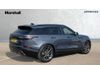 Land Rover Range Rover Velar RANGE ROVER VELAR 2.0 D200 MHEV Dynamic HSE 5dr Auto
