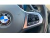 BMW 1 Series 1 SERIES 118i [136] M Sport 5dr [Live Cockpit Professional]