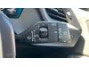 BMW 1 Series 1 SERIES 118i [136] M Sport 5dr [Live Cockpit Professional]