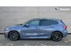 BMW 1 Series 1 SERIES 118i [136] M Sport 5dr [Live Cockpit Professional]