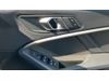 BMW 1 Series 1 SERIES 118i [136] M Sport 5dr [Live Cockpit Professional]
