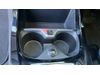 BMW 1 Series 1 SERIES 118i [136] M Sport 5dr [Live Cockpit Professional]