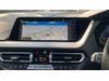 BMW 1 Series 1 SERIES 118i [136] M Sport 5dr [Live Cockpit Professional]