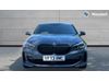 BMW 1 Series 1 SERIES 118i [136] M Sport 5dr [Live Cockpit Professional]