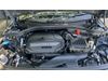 BMW 1 Series 1 SERIES 118i [136] M Sport 5dr [Live Cockpit Professional]