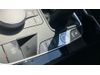 BMW 1 Series 1 SERIES 118i [136] M Sport 5dr [Live Cockpit Professional]