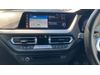 BMW 1 Series 1 SERIES 118i [136] M Sport 5dr [Live Cockpit Professional]