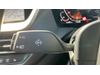 BMW 1 Series 1 SERIES 118i [136] M Sport 5dr [Live Cockpit Professional]