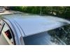 BMW 1 Series 1 SERIES 118i [136] M Sport 5dr [Live Cockpit Professional]