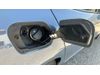 BMW 1 Series 1 SERIES 118i [136] M Sport 5dr [Live Cockpit Professional]