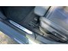 BMW 1 Series 1 SERIES 118i [136] M Sport 5dr [Live Cockpit Professional]