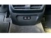 BMW 1 Series 1 SERIES 118i [136] M Sport 5dr [Live Cockpit Professional]