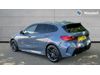 BMW 1 Series 1 SERIES 118i [136] M Sport 5dr [Live Cockpit Professional]