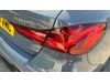 BMW 1 Series 1 SERIES 118i [136] M Sport 5dr [Live Cockpit Professional]