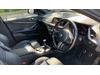 BMW 1 Series 1 SERIES 118i [136] M Sport 5dr [Live Cockpit Professional]