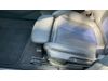 BMW 1 Series 1 SERIES 118i [136] M Sport 5dr [Live Cockpit Professional]