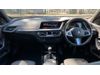 BMW 1 Series 1 SERIES 118i [136] M Sport 5dr [Live Cockpit Professional]