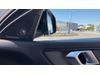 BMW 1 Series 1 SERIES 118i [136] M Sport 5dr [Live Cockpit Professional]