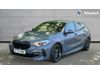 BMW 1 Series 1 SERIES 118i [136] M Sport 5dr [Live Cockpit Professional]